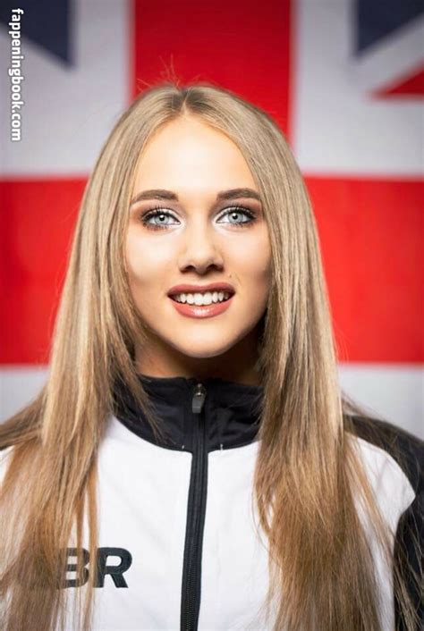 Tia Collins Tiacollinss Nude OnlyFans Leaks Fappening FappeningBook