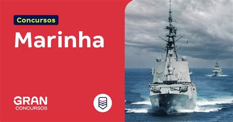 Edital Fuzileiro Naval Sargento Músico 2025 saiu R 6 2 mil