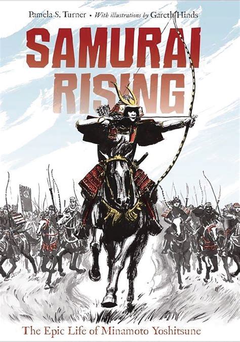 Musashi An Epic Novel Of The Samurai Era 8