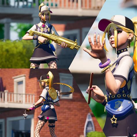 Vampire hunting pays surprisingly well [ Helsie | Gold Token | Crooked