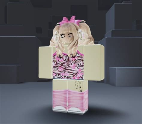 Roblox outfit ideas | Roblox, Outfits