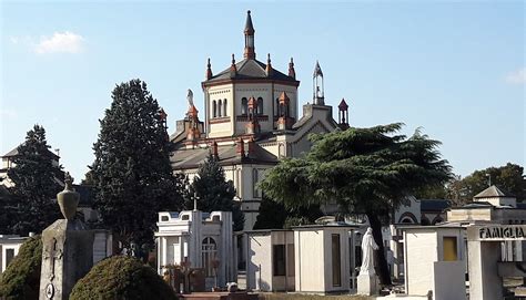 Festa Di Tutti I Santi E La Commemorazione Dei Defunti Le Omelie Del