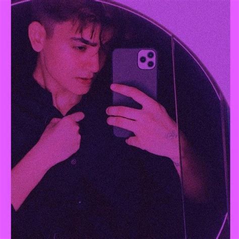 Pin on Purple aesthetic