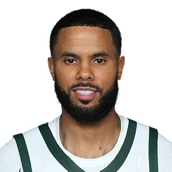 D.J. Augustin Stats - NBA | FOX Sports