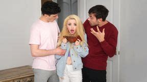 Oops Porn Tube Videos 21 215 4tube