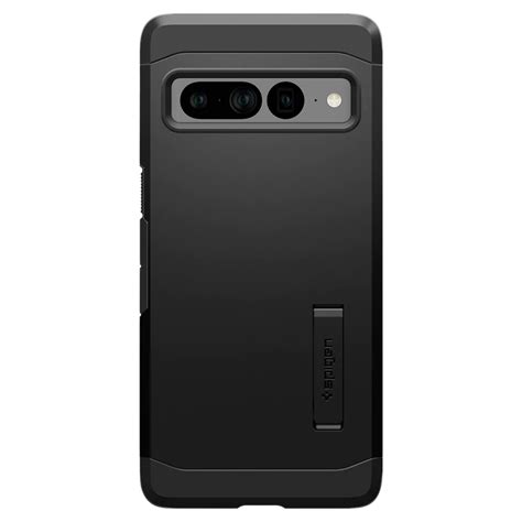 Best Google Pixel Pro Cases In