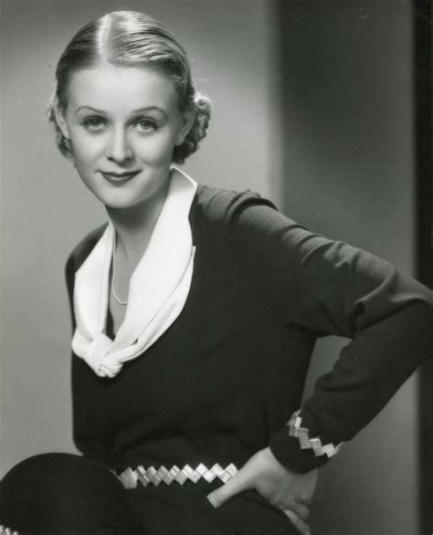 Gloria Stuart Titanics Old Rose