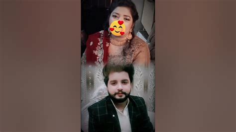 Allah Pak Sab Ki Maa Ko Lambi Zindagi Da ️🔥ameen🔥 Youtube