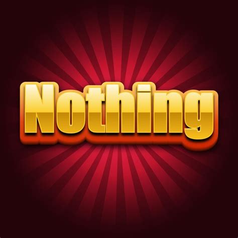 premium photo  text effect gold jpg attractive background card