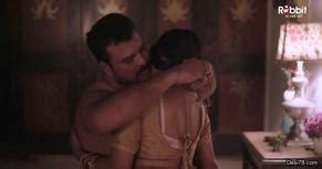 MOH NUDE SCENES AZNude