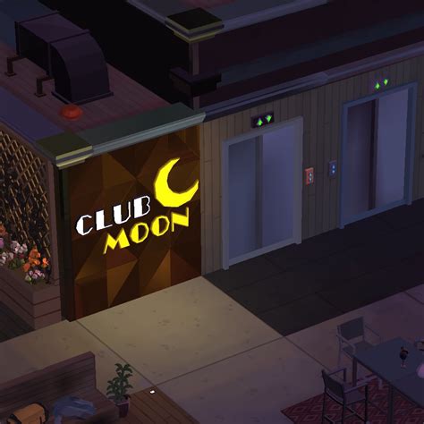 Build Your Own Worlds | Highrise Create