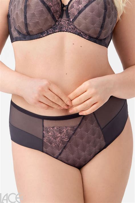 Lace Lingerie
