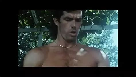 Milly D Abbraccio Vol 2 Free Retro Porn Video 8f XHamster