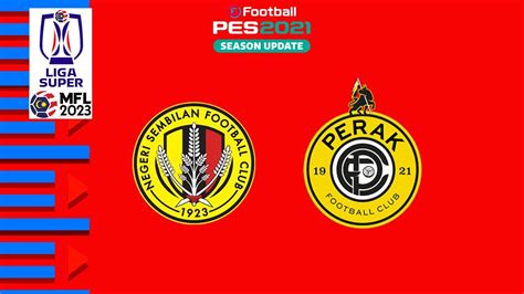 LIGA SUPER 2023 SRI PAHANG FC Vs KUCHING CITY FC Game PC Live