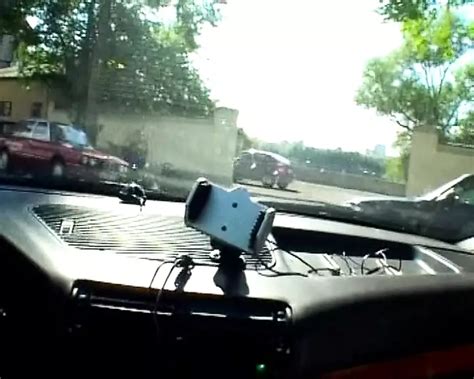 An Amazing German Blonde Riding A Hard Dick In The Field Public Sex Amateur Porn XHamster