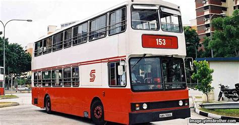 price differences  singapore     thefinancesg