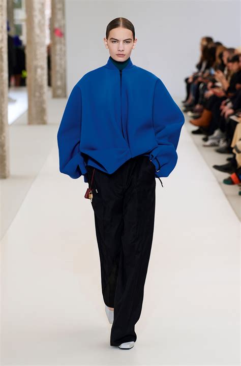 Nina ricci fashion and fragrances official website – Artofit