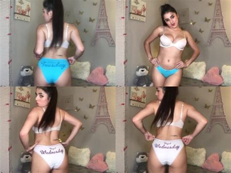 Holy Yoly Latina Influencer With Huge Tits And Huge Ass Hot Curvy Body