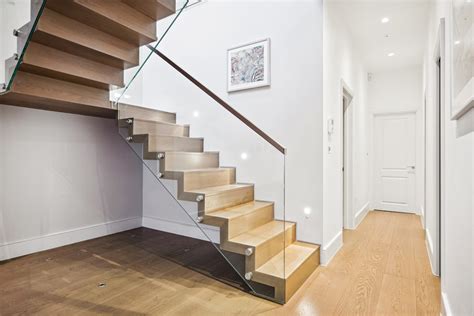 Chesilton Road – Radstock Property