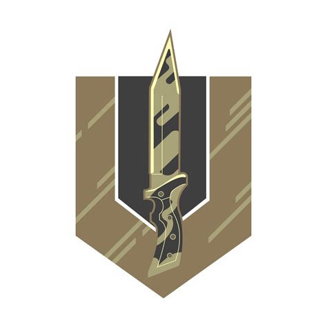 File HINF Stainless Emblem Png Halopedia The Halo Wiki