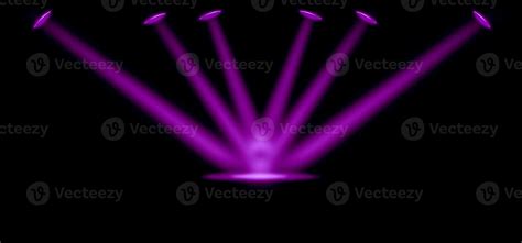 Stage color lighting 25878411 Stock Photo at Vecteezy