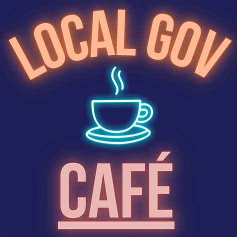 la.gov cafe