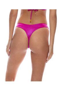 Luxury Swimwear Brazilian Bikini Shop