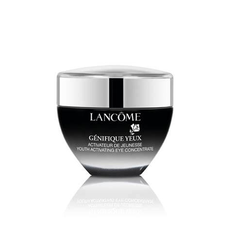 Lancôme Advanced Genifique Eye Cream - Good Housekeeping Institute