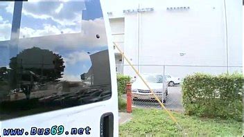 Straight Macho Men Eating Cum Gay Tricking The Straight Guy XVIDEOS