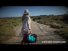 Naked Under My Transparent Outfit Peace And Love Xxx Mobile Porno Videos Movies IPornTV Net