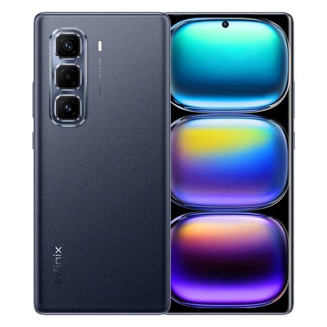 Infinix Hot Pro Plus X GB Electronix Hub