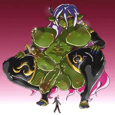 Zemoru S Profile Hentai Foundry