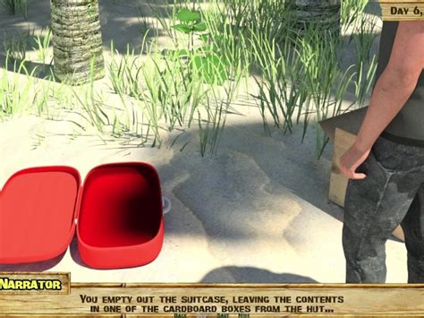 Lewd Island Pc Gameplay Hd Free Porn Videos Youporn