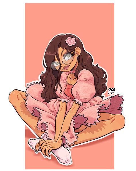 Commission Lasagnabb By Ocaworld Hentai Foundry