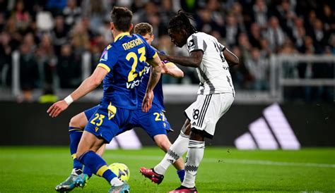 Gallery | Juventus vs Hellas Verona - Juventus