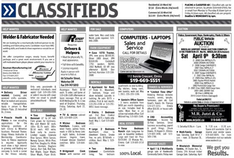 🎉 Jobs ads in newspaper india. Newspaper Advertisement in Delhi, Mumbai ...