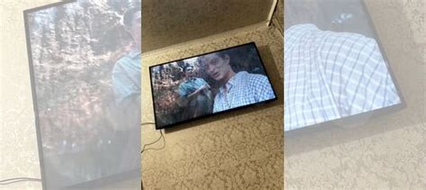 Телевизор dexp 50 купить в Тейково | Электроника | Авито