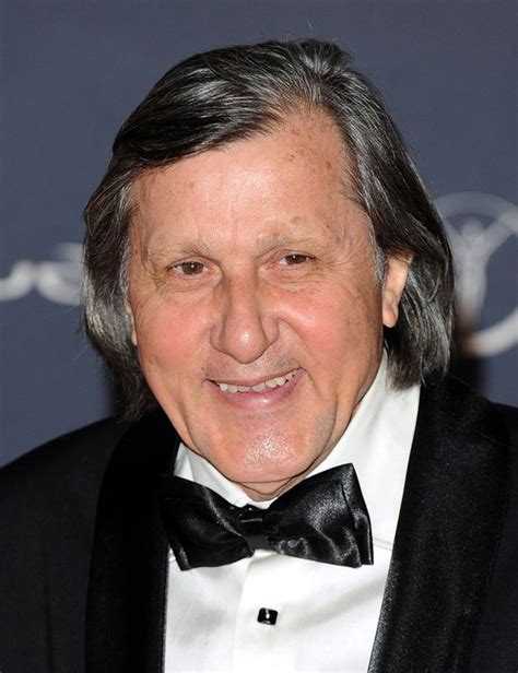 Ilie Nastase Alchetron The Free Social Encyclopedia