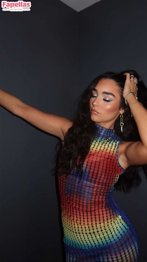 Indiana Massara Aka Indiana Nude Leaks Photo Fapellas