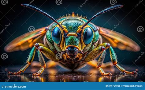 Dive Into The Unseen World Beneath Structures, Revealing The Secrets Of ...