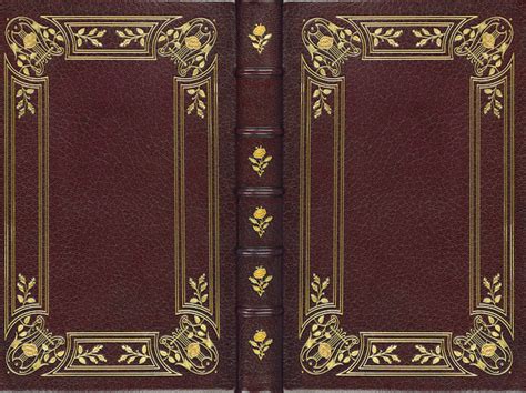 Cold glue bookbinding benefits people, profits and the planet | Ribler ...