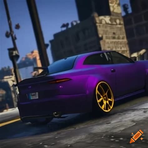 Fivem Gtav