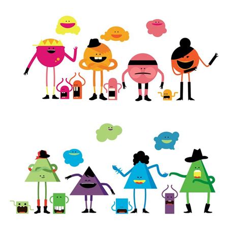 Simple Vector Characters at Vectorified.com | Collection of Simple Vector Characters free for ...