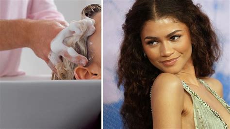 Butter blonde to najefektowniejsza koloryzacja na wiosnę i lato 2024 Jak wyglądają maślane