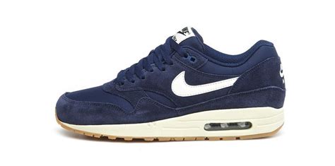 10 Best Colorways Of The Nike Air Max 1