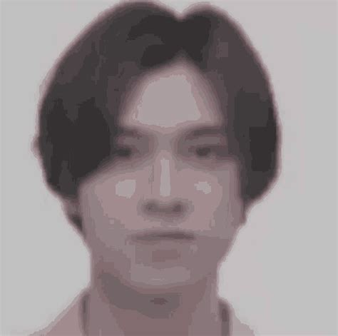 Wayv Nct Wayv Nct Discover Share Gifs