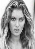 Naked Demetra Hampton In Valentina