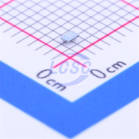 Si Db T E Vishay Intertech Mosfets Jlcpcb