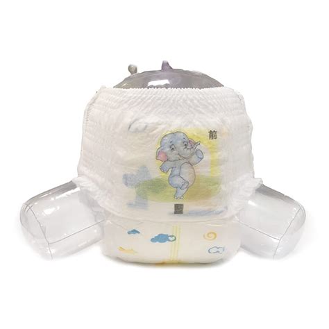 Pull Up Diapers Size 4 | Pull Up Diapers for Toddlers