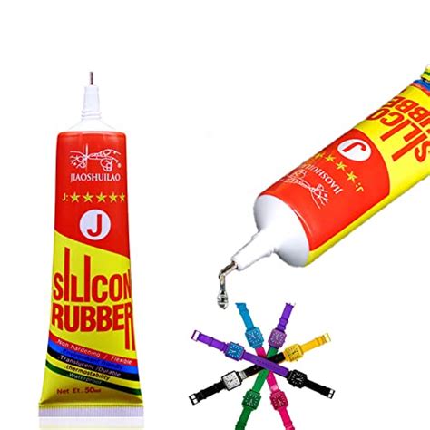 How to Glue Silicone to Metal: A Comprehensive Guide